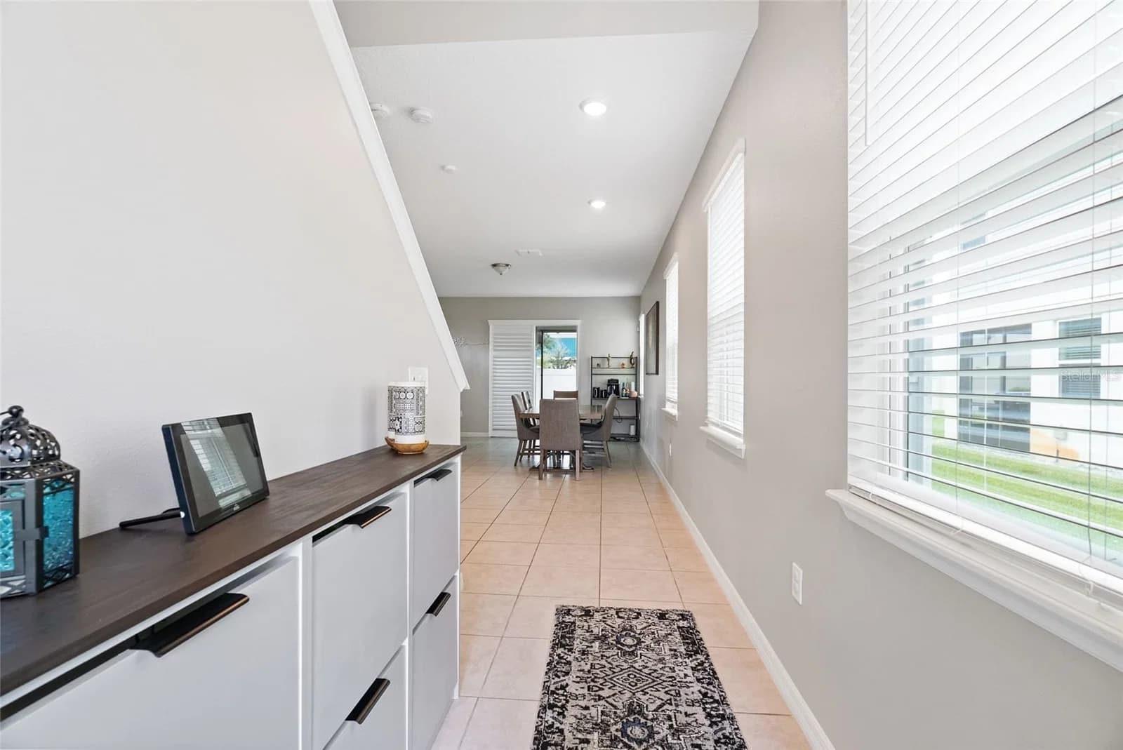 15187 WILLOW ARBOR 4