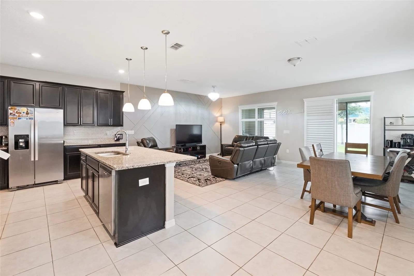 15187 WILLOW ARBOR 5