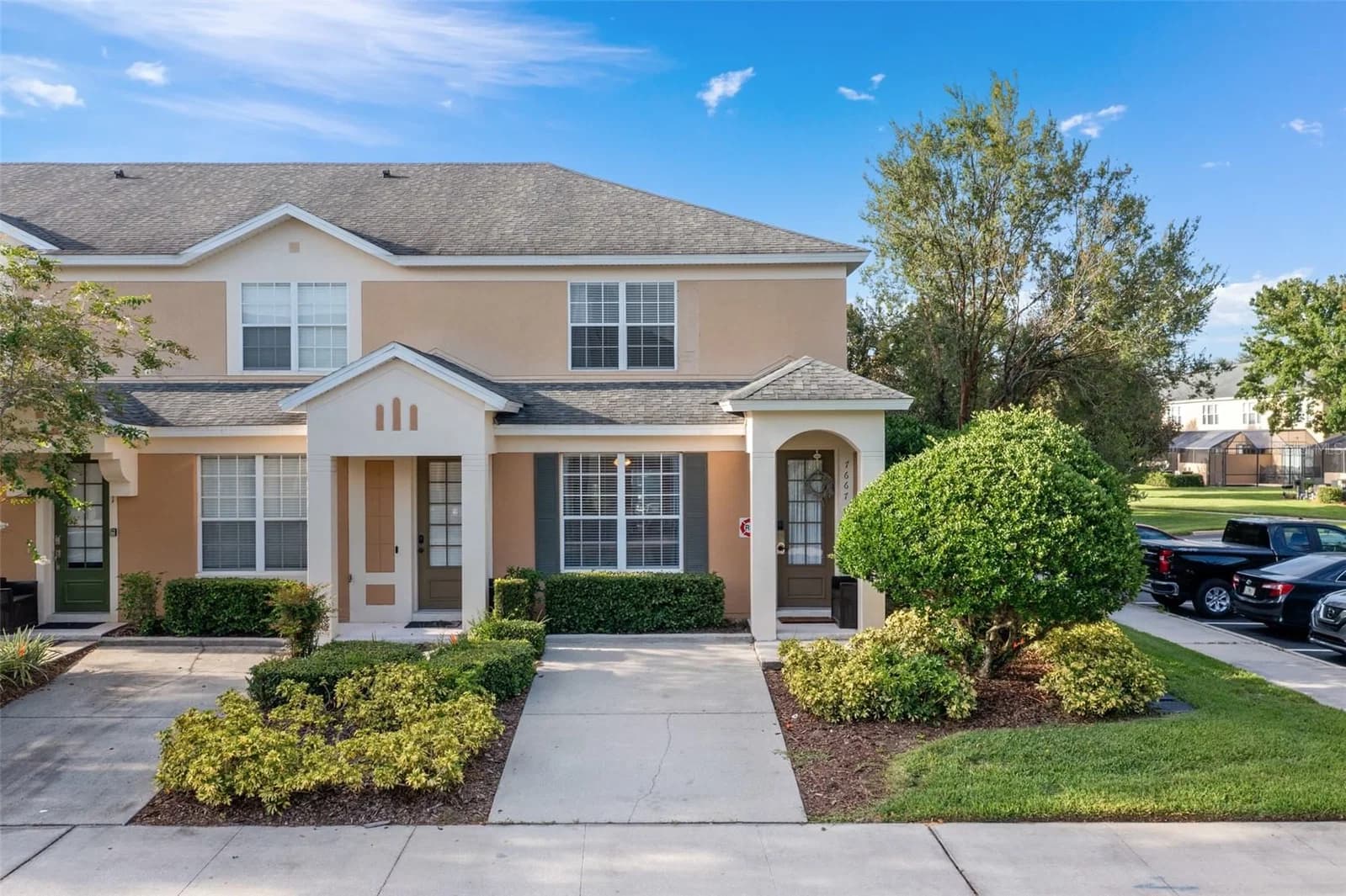 7667 OTTERSPOOL, Kissimmee, FL 34747