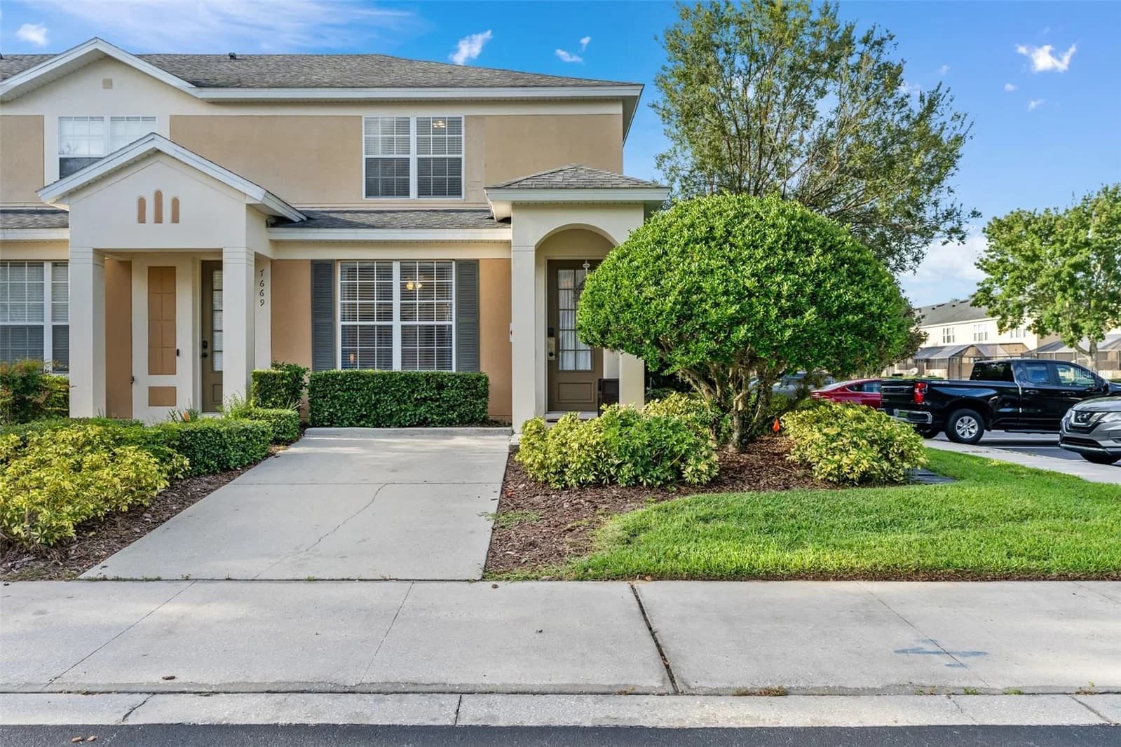 7667 OTTERSPOOL, Kissimmee, FL 34747 2