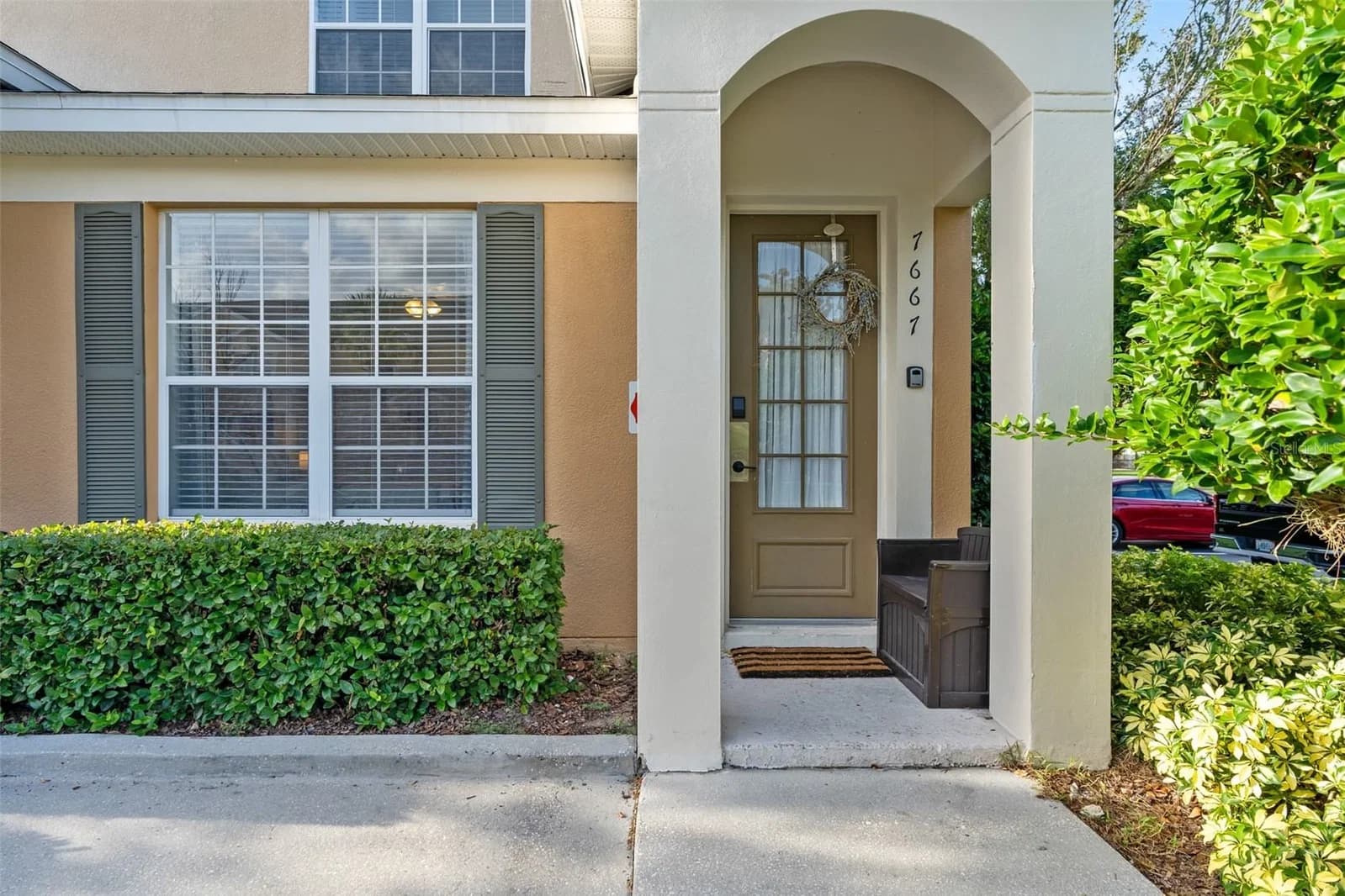 7667 OTTERSPOOL, Kissimmee, FL 34747 3