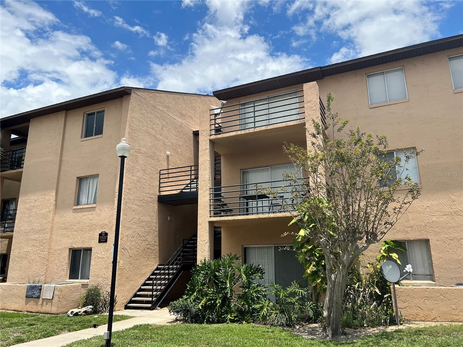 5213 VIA HACIENDA, Orlando, FL 32839