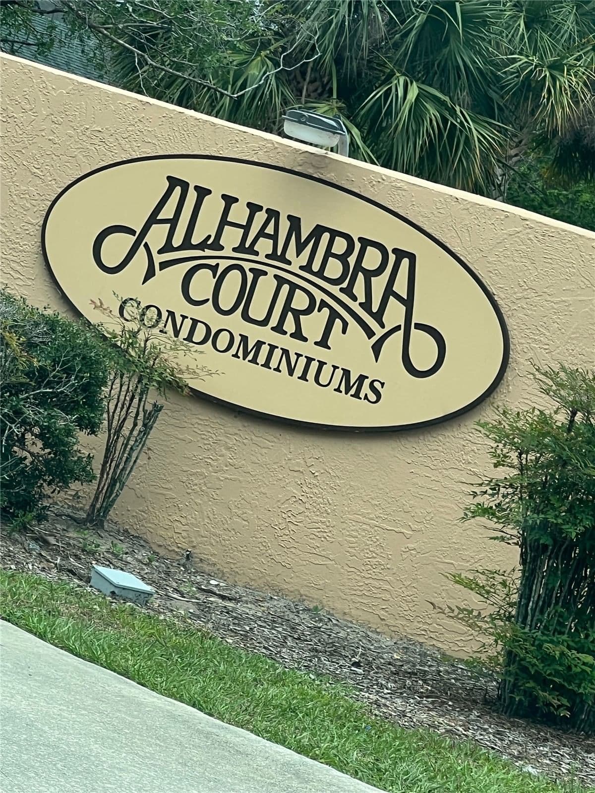 5213 VIA HACIENDA, Orlando, FL 32839 2