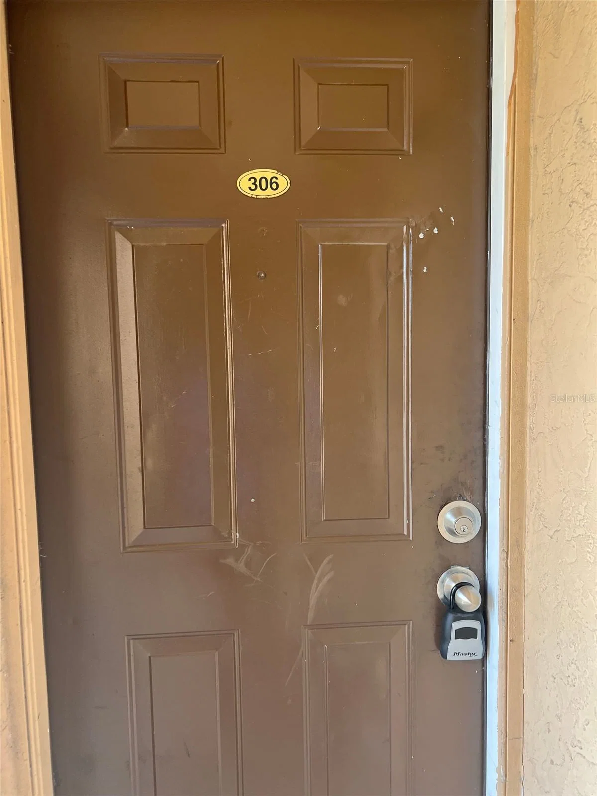 5213 VIA HACIENDA, Orlando, FL 32839 3