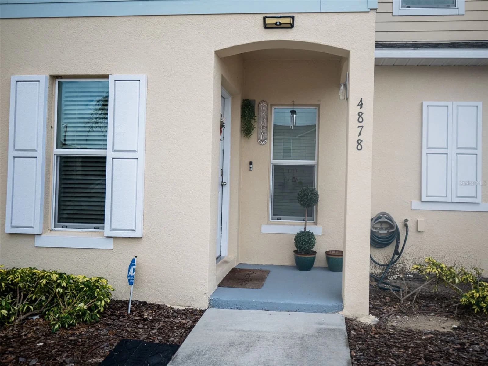 4878 CORAL CASTLE, Kissimmee, FL 34746 2