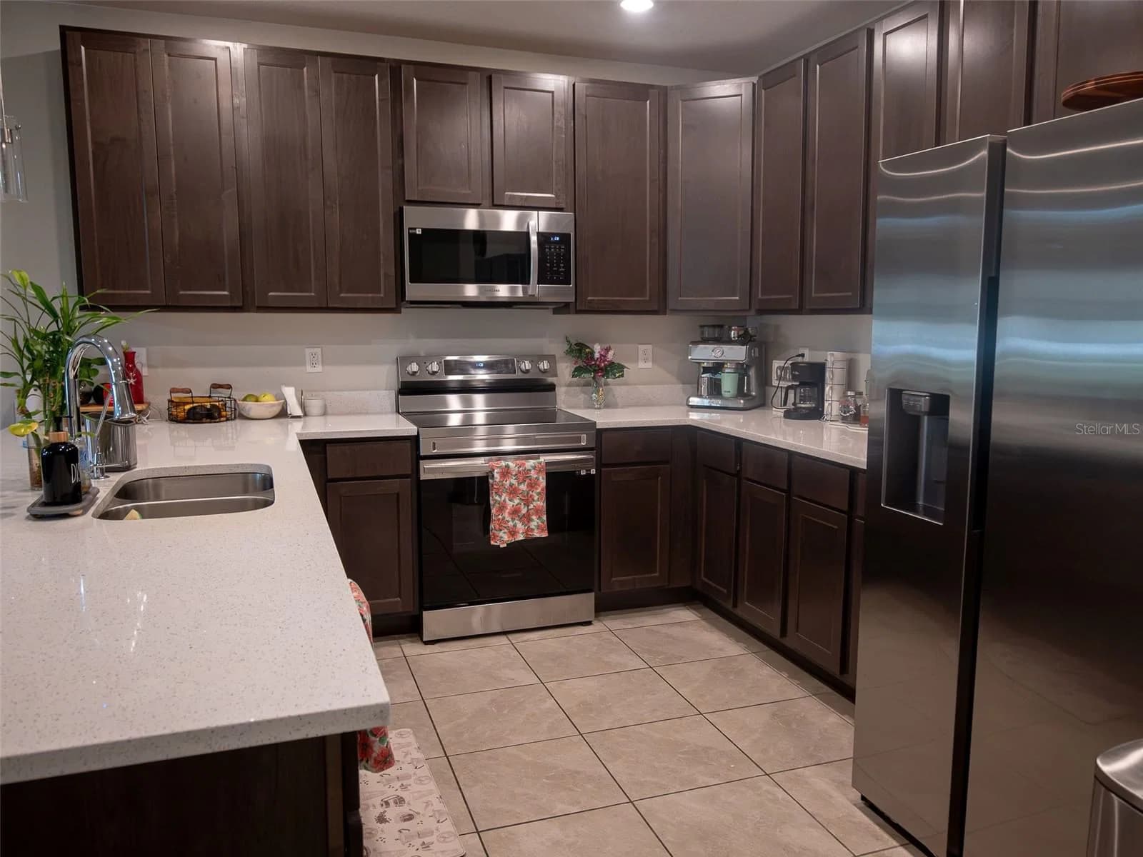 4878 CORAL CASTLE, Kissimmee, FL 34746 3