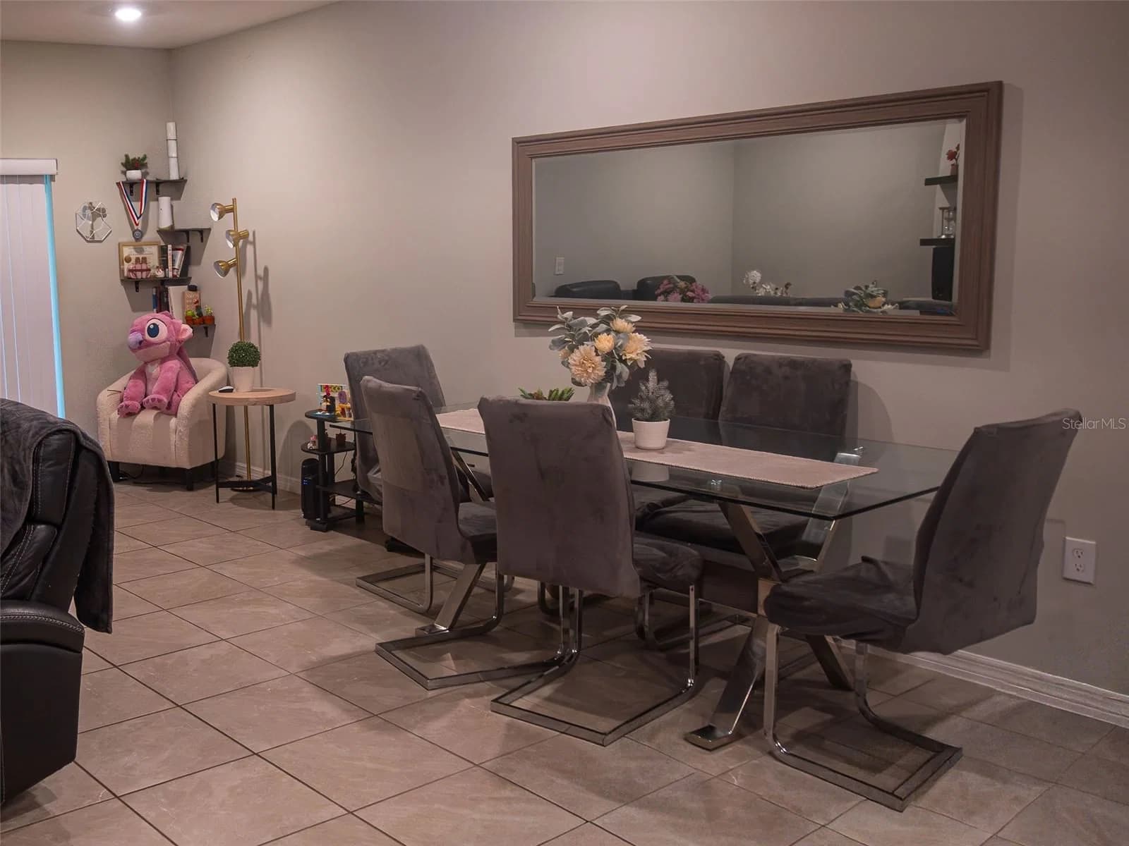 4878 CORAL CASTLE 4