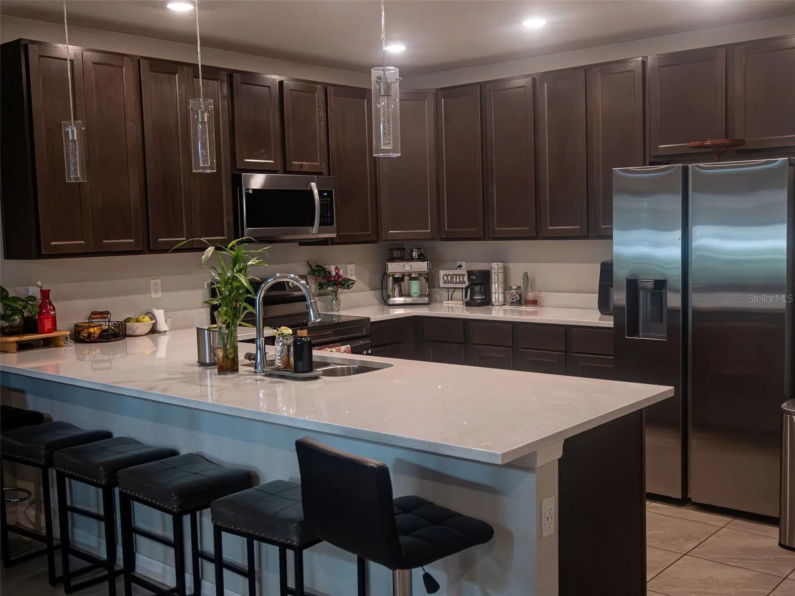 4878 CORAL CASTLE 5