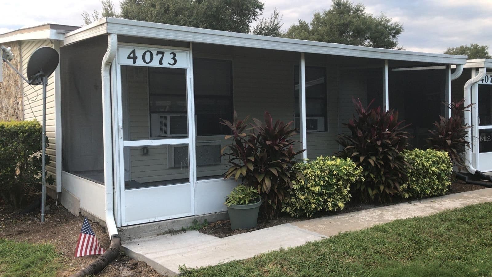 4073 MICHIGAN, Orlando, FL 32812