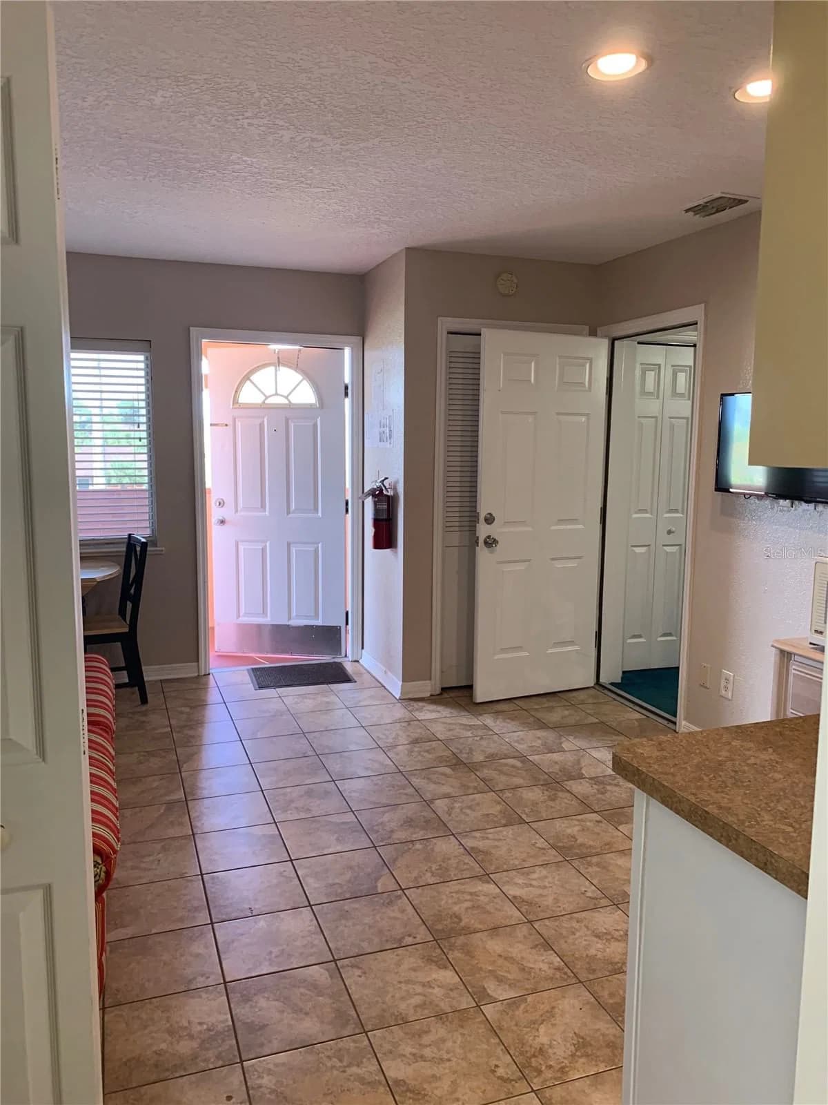 2777 POINCIANA, Kissimmee, FL 34746 2
