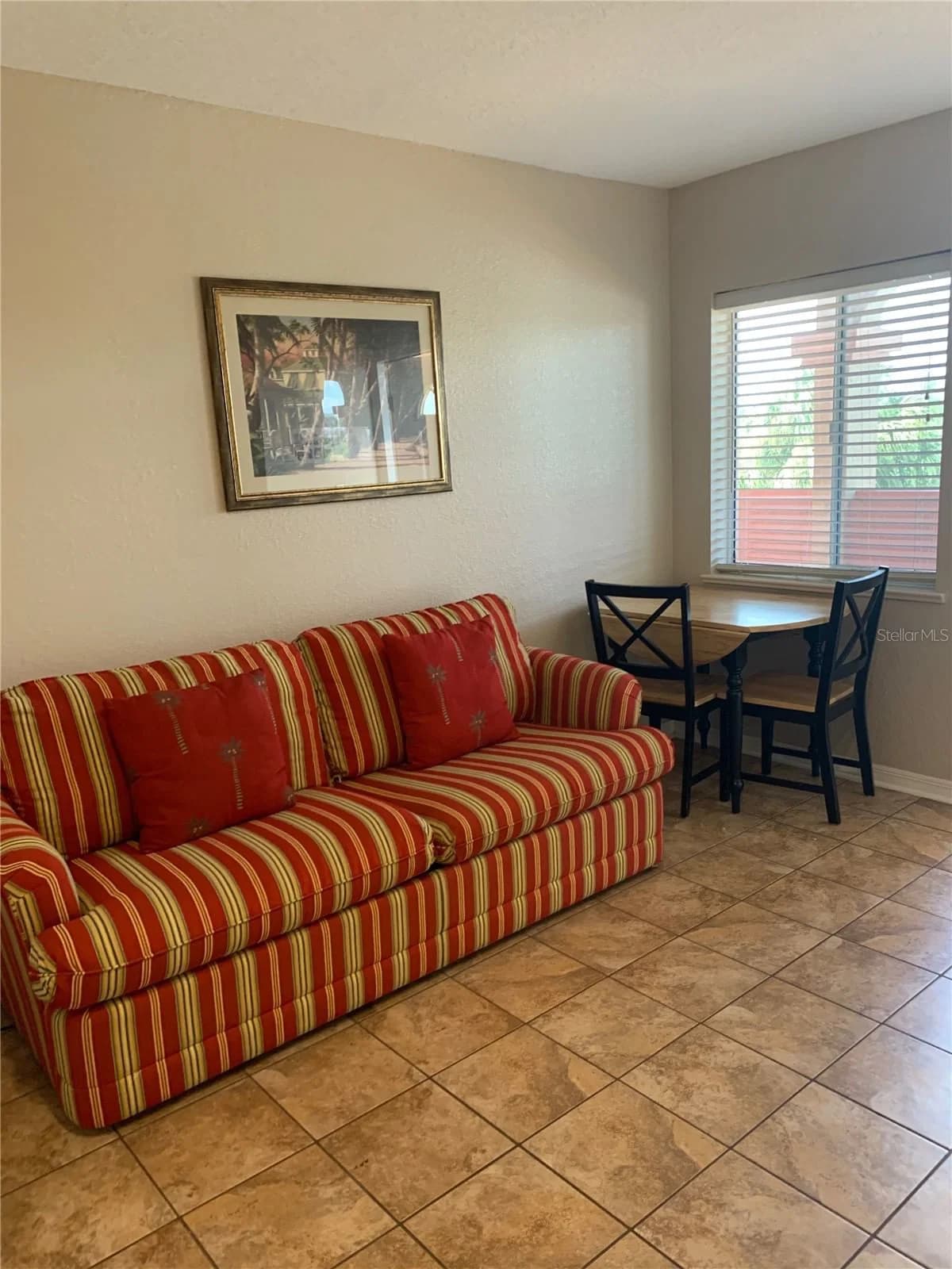 2777 POINCIANA, Kissimmee, FL 34746 3