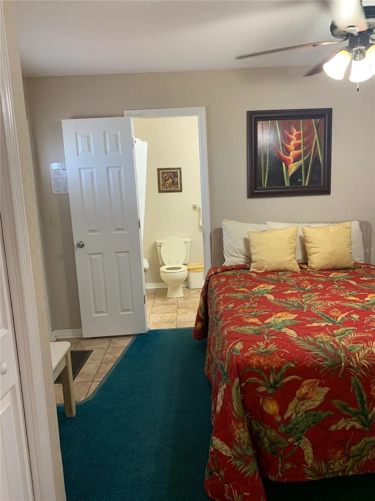 2777 POINCIANA 4