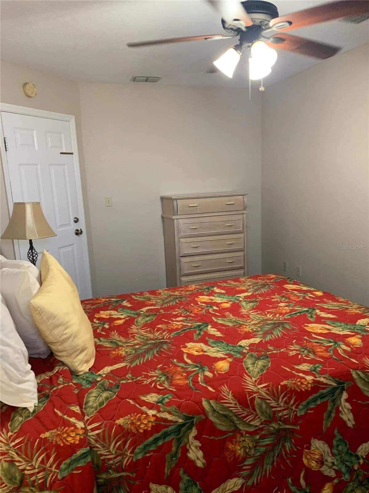 2777 POINCIANA 5