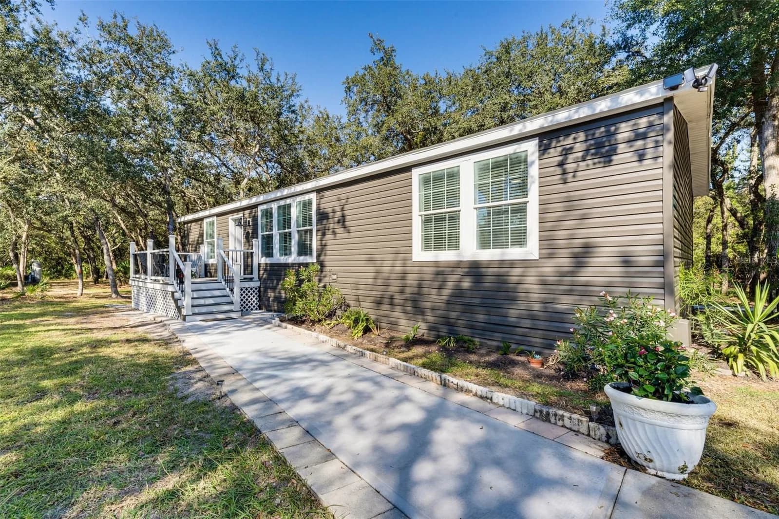 8125 SHELLEY, Kissimmee, FL 34747