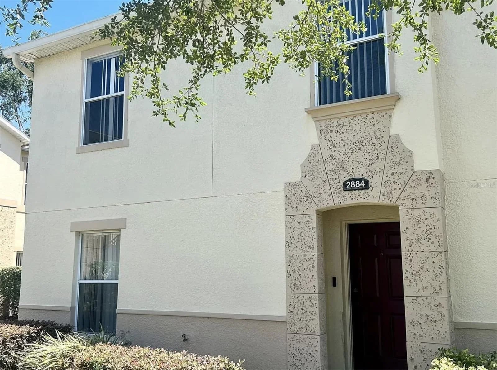 2884 CLUB CORTILE, Kissimmee, FL 34746