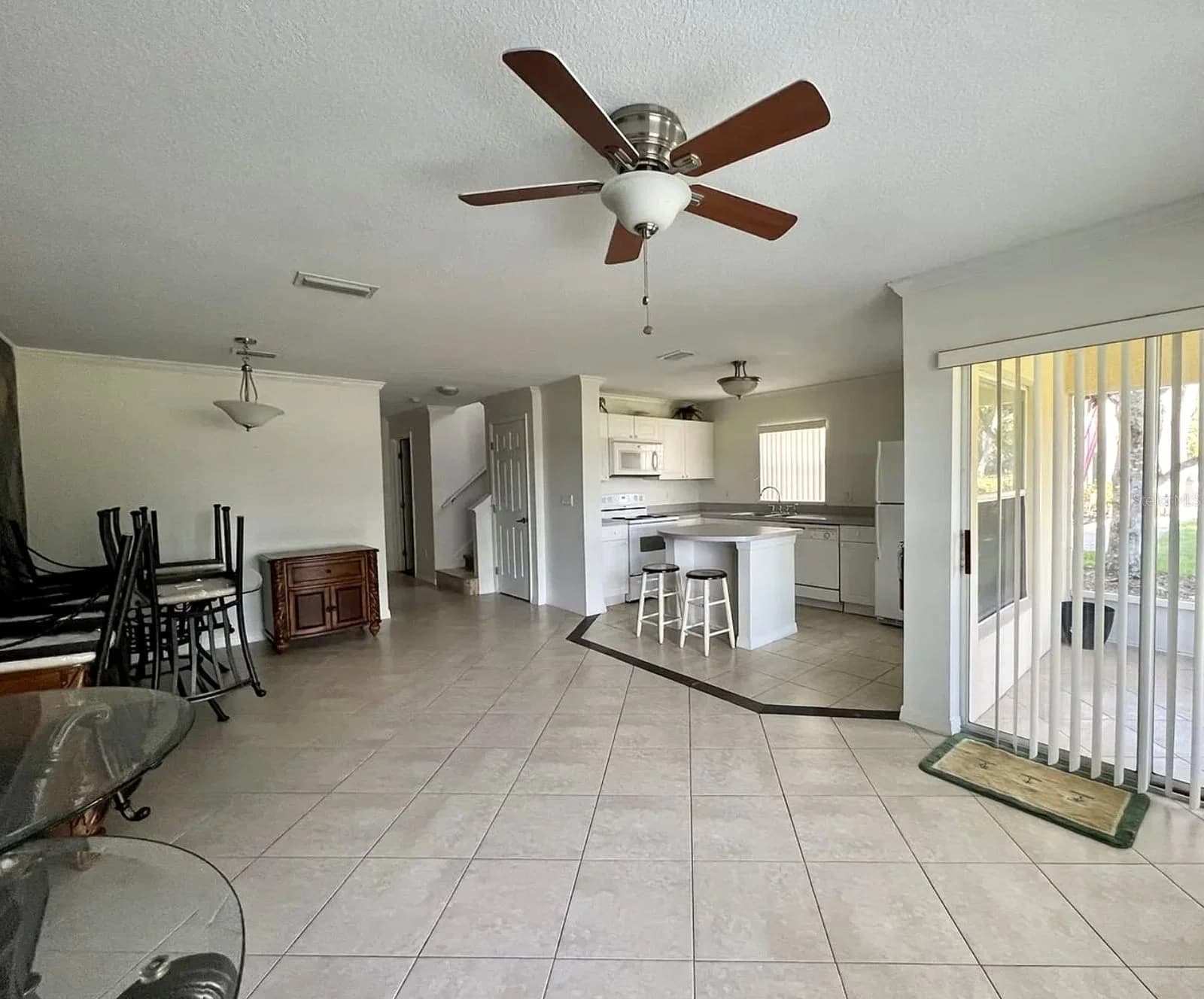 2884 CLUB CORTILE, Kissimmee, FL 34746 2