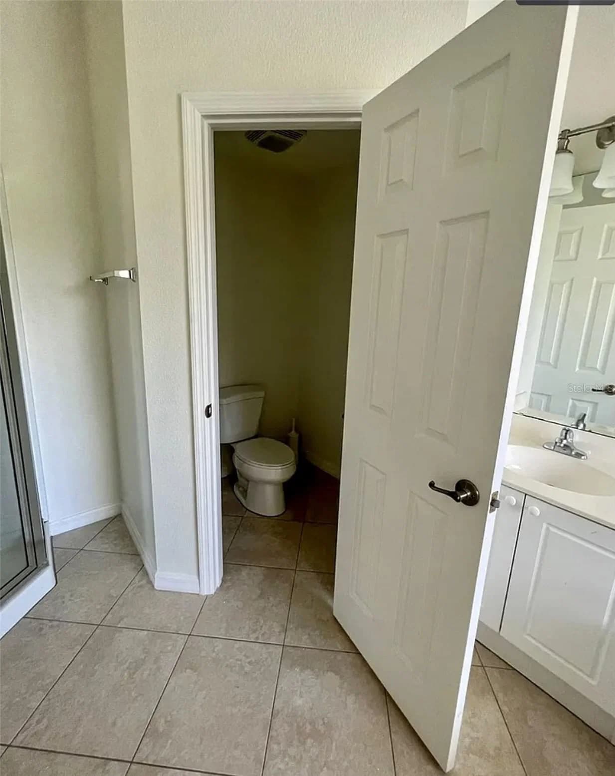 2884 CLUB CORTILE, Kissimmee, FL 34746 3