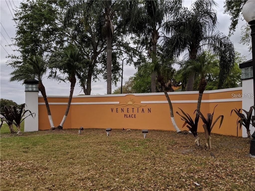 4572 COMMANDER, Orlando, FL 32822 2