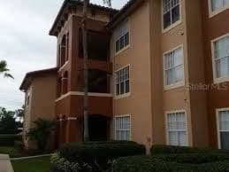 5578 METROWEST, Orlando, FL 32811
