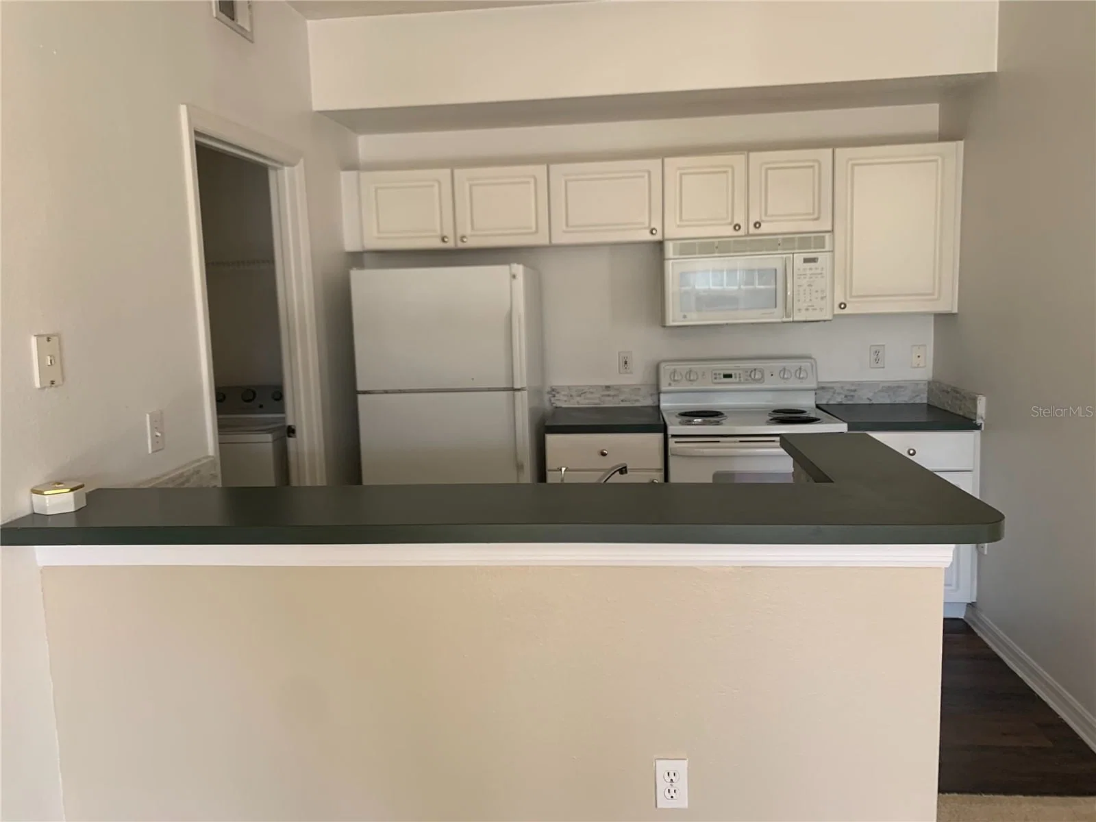 5578 METROWEST, Orlando, FL 32811 2