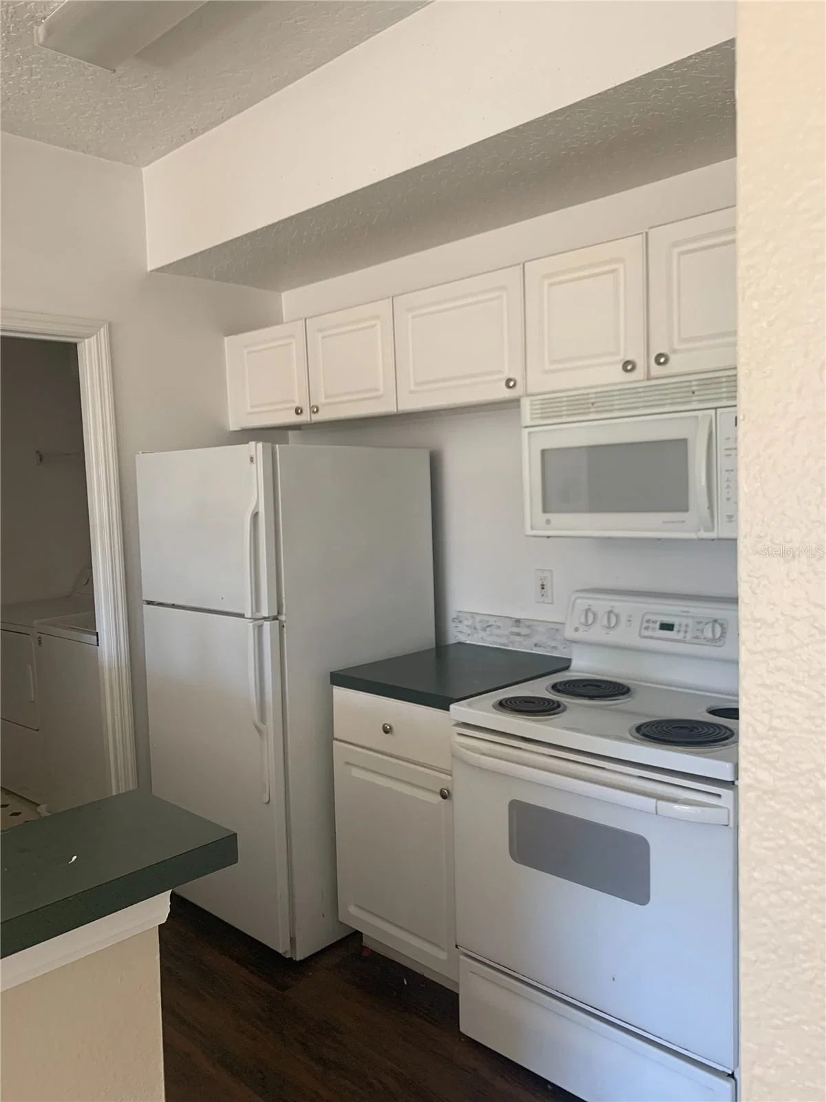 5578 METROWEST, Orlando, FL 32811 3