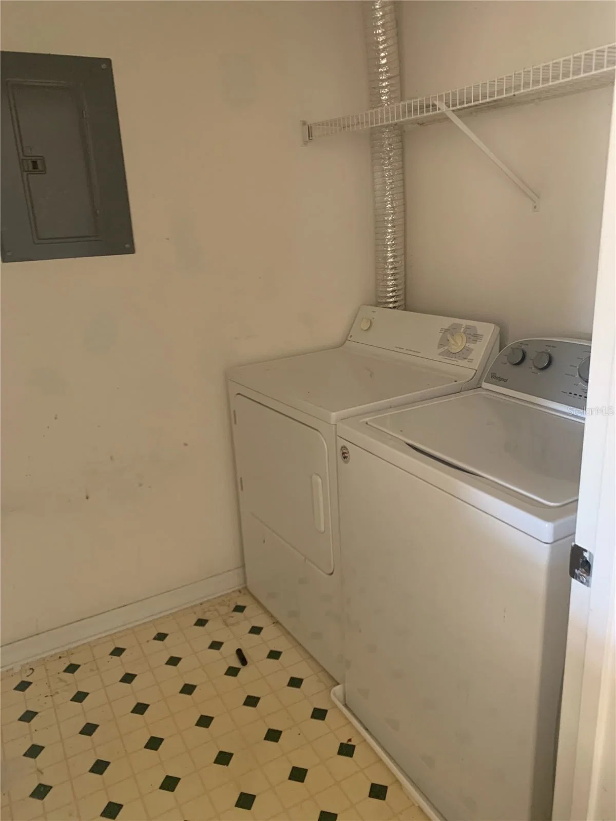 5578 METROWEST 5
