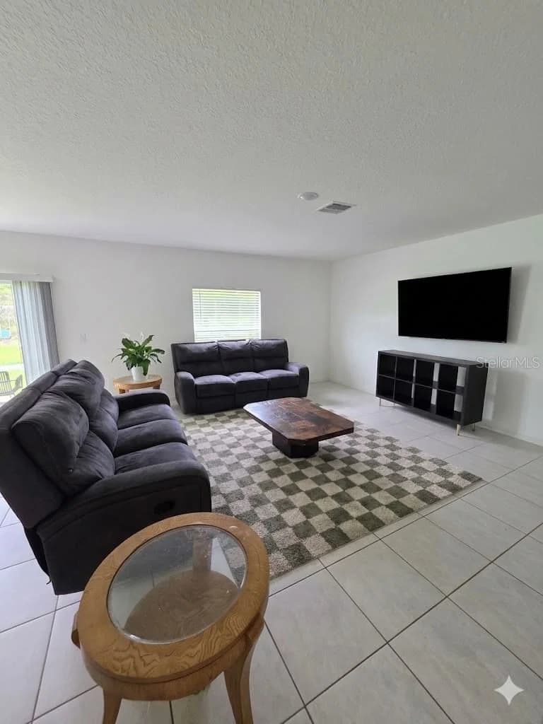 216 CITRINE, Kissimmee, FL 34758 2