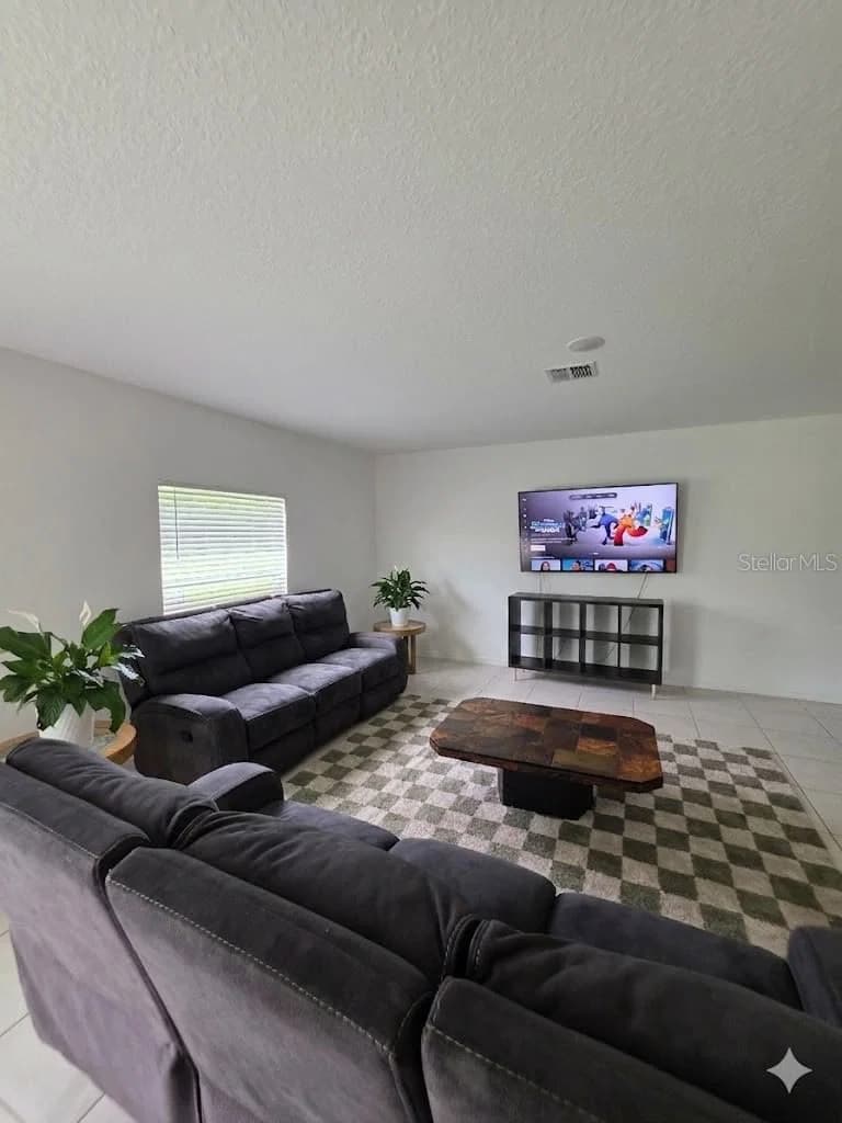 216 CITRINE, Kissimmee, FL 34758 3