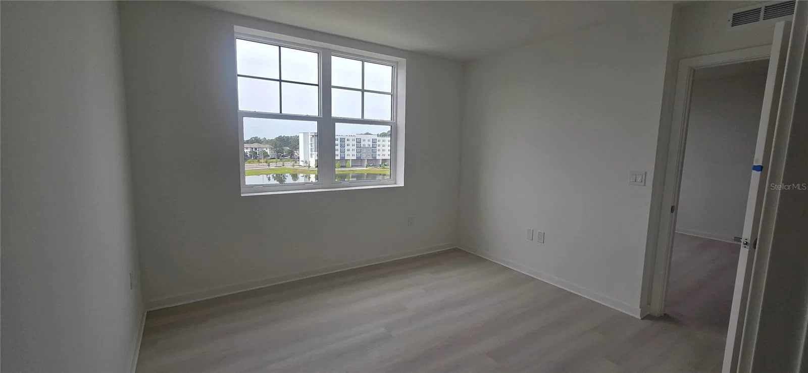 5579 MILLENIA PARK 5