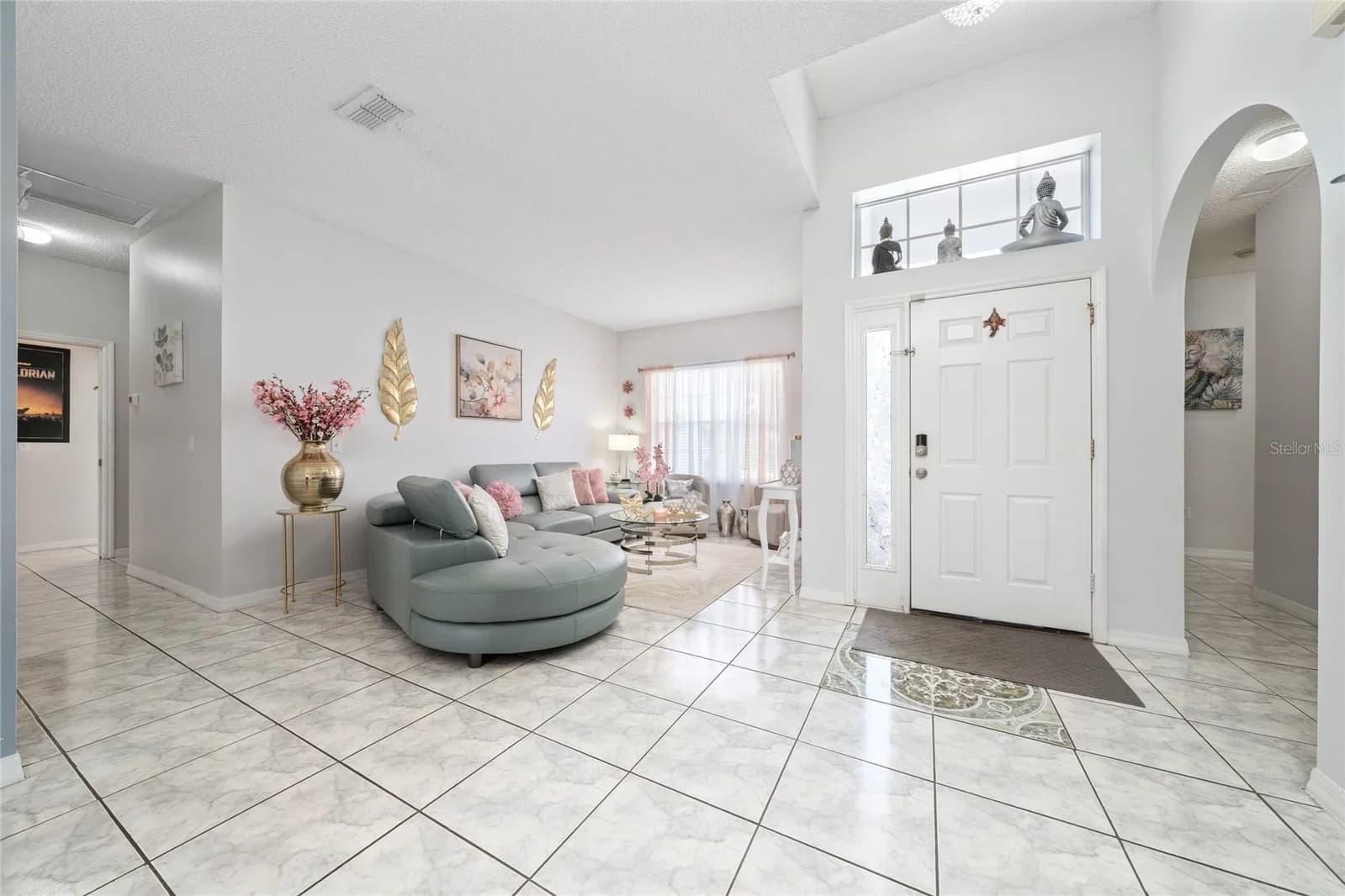 661 ELBRIDGE 4