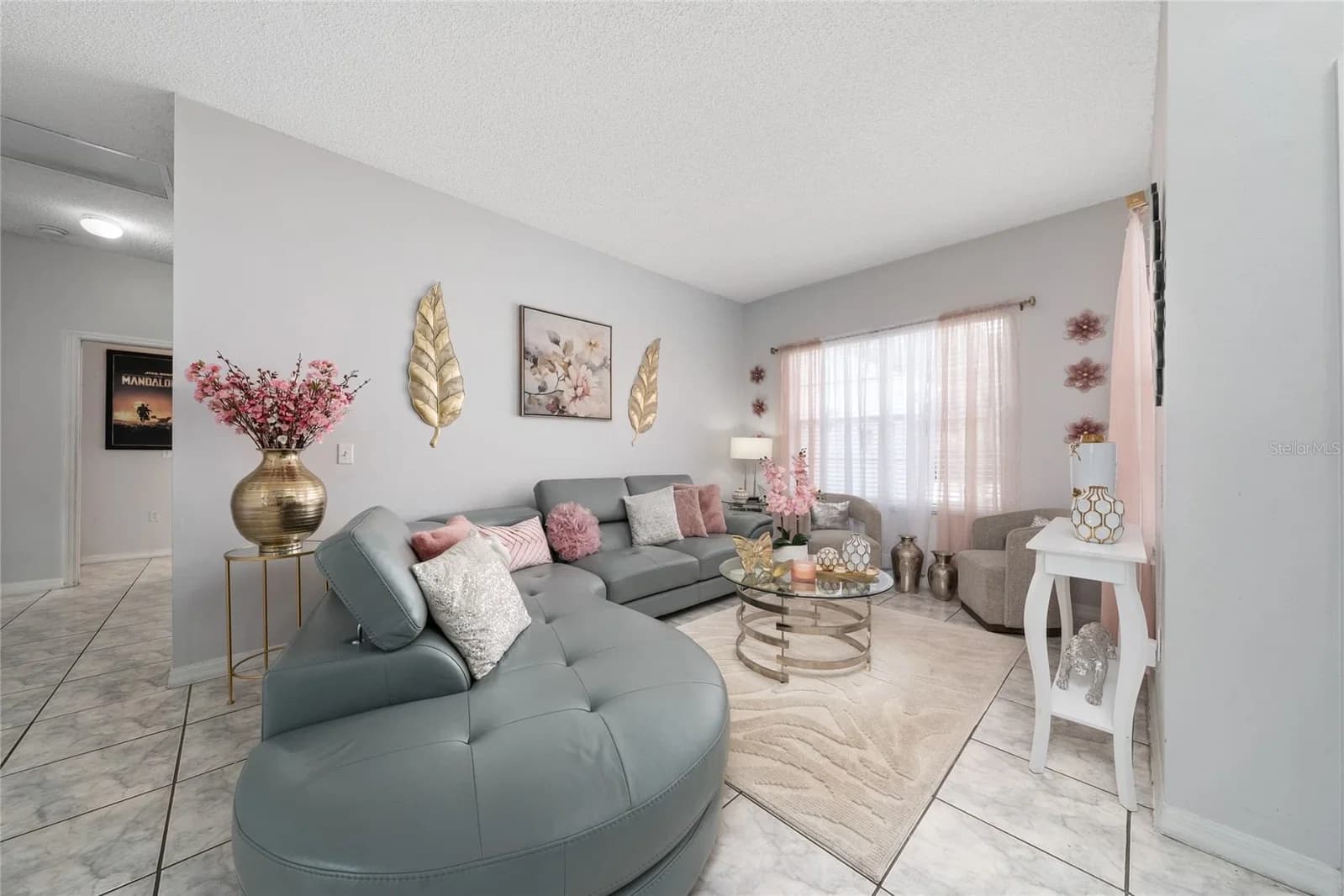 661 ELBRIDGE 5