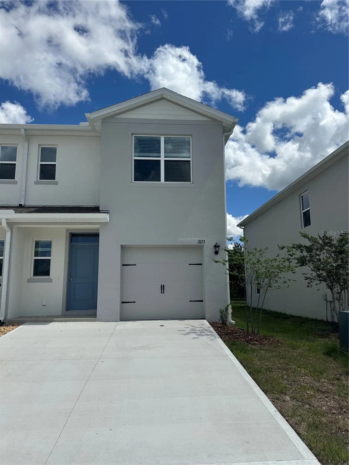 1823 ROCK ELM, Davenport, FL 33837