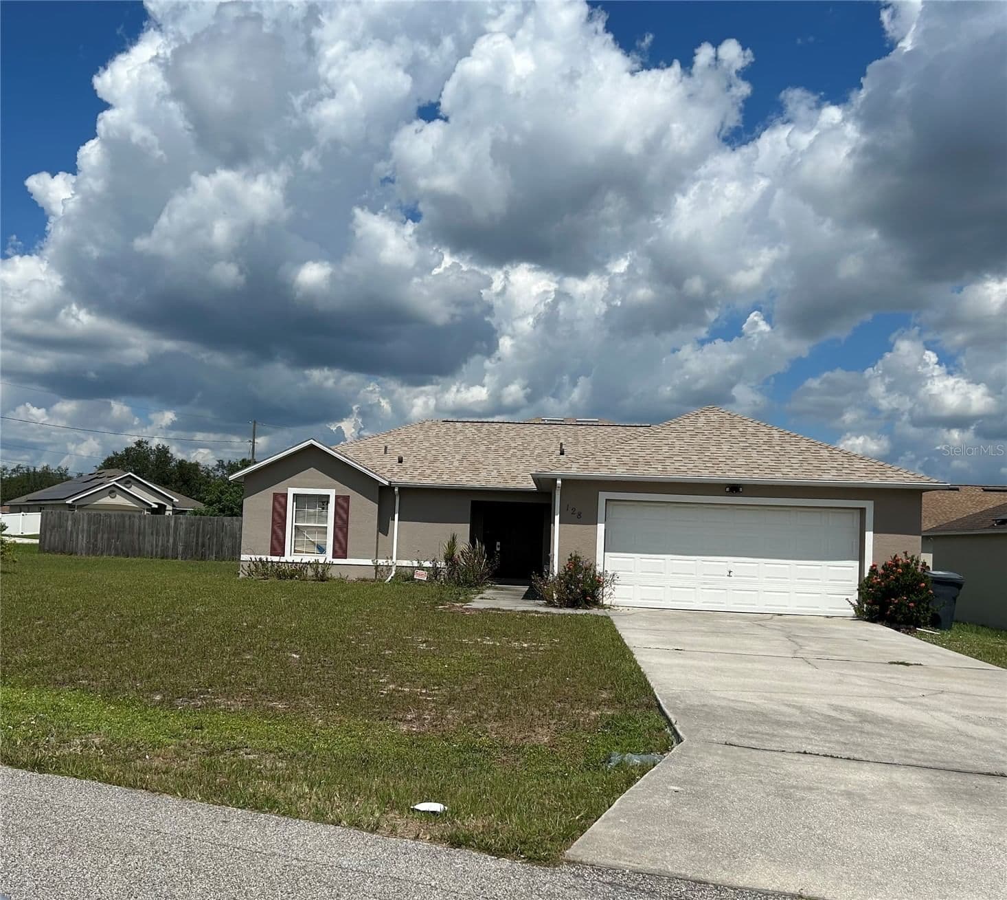 Kissimmee, FL 34759