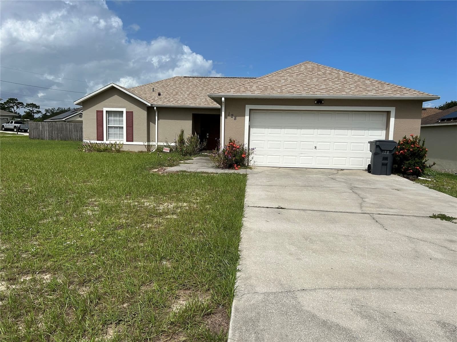 Kissimmee, FL 34759 2