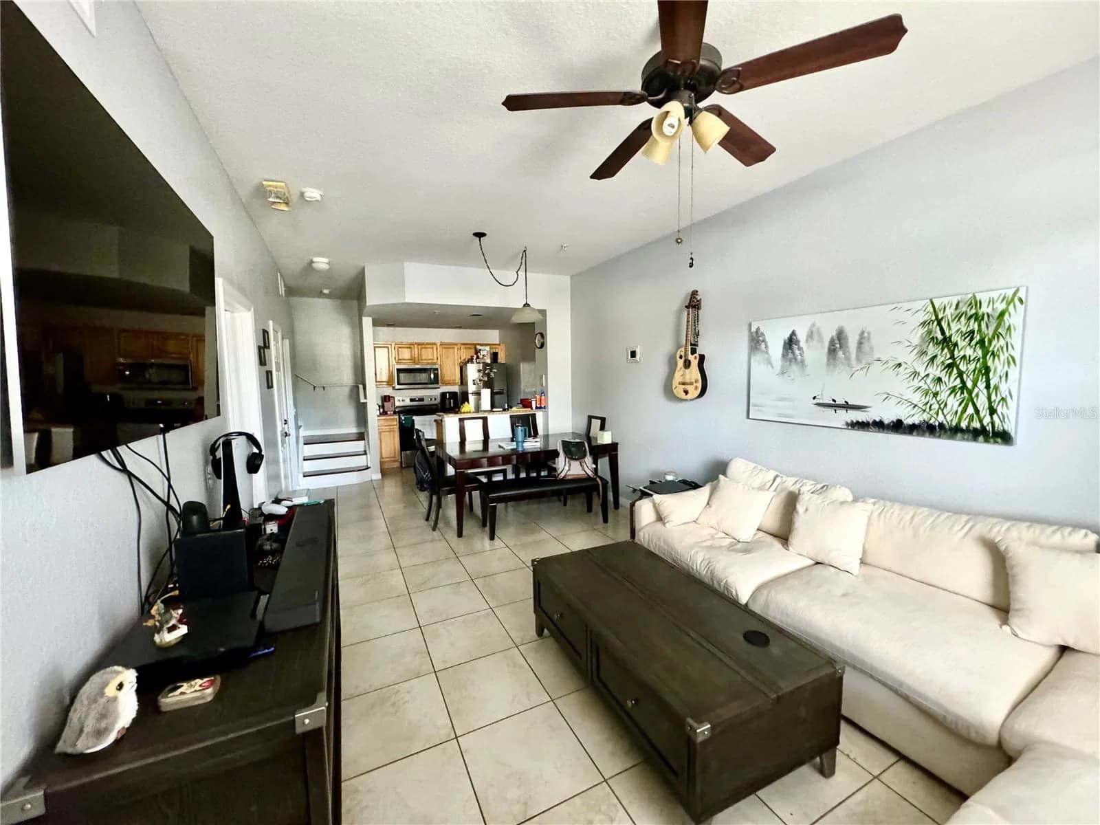 4000 SAN GALLO, Kissimmee, FL 34741 3
