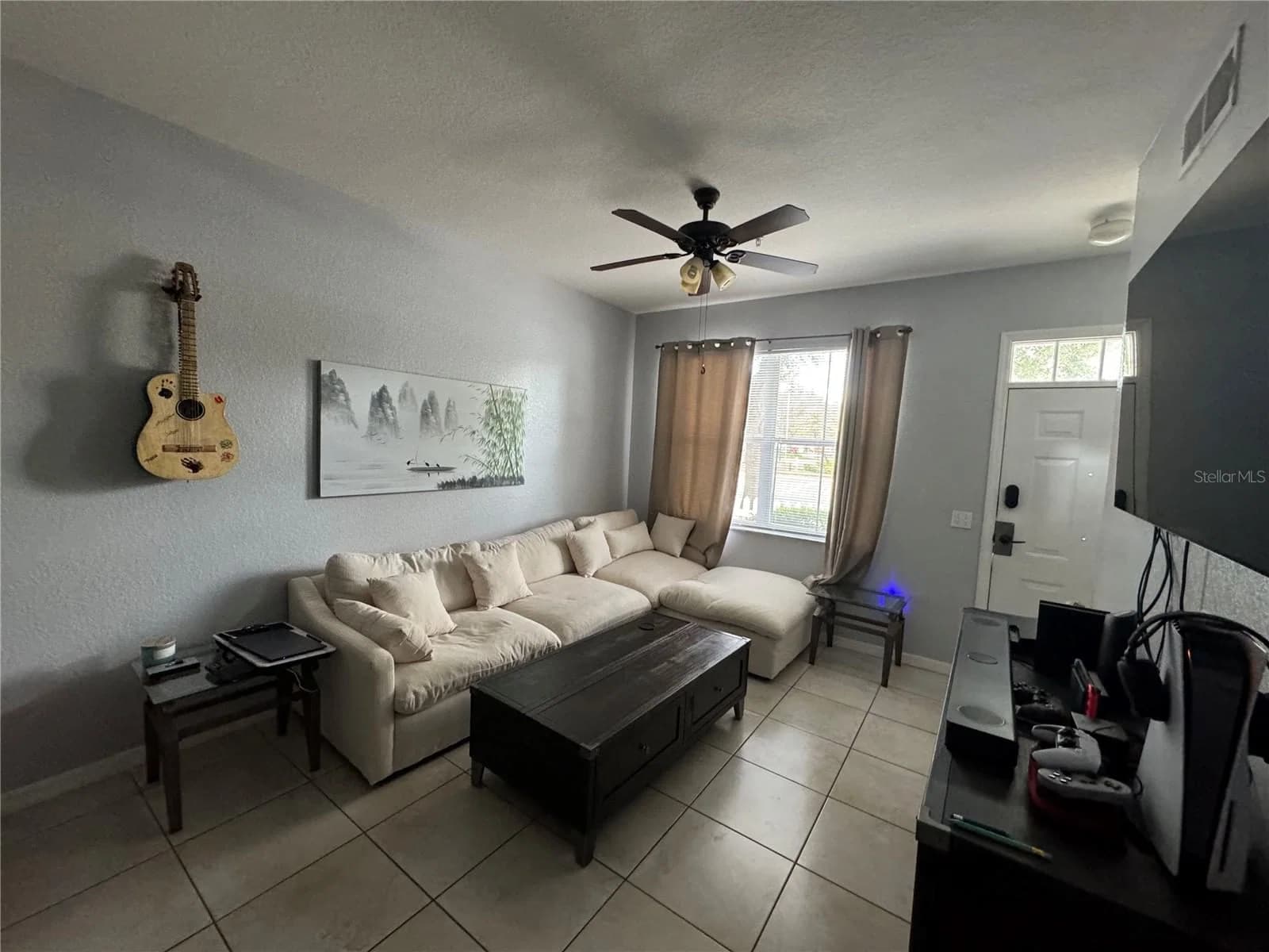 4000 SAN GALLO 5