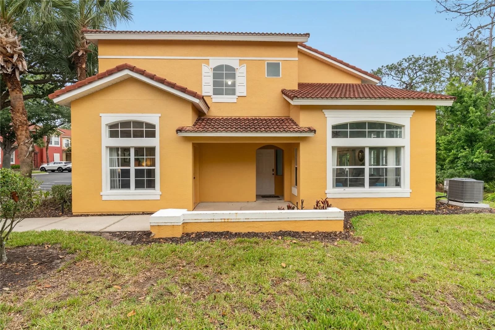 2733 SUN KEY, Kissimmee, FL 34747