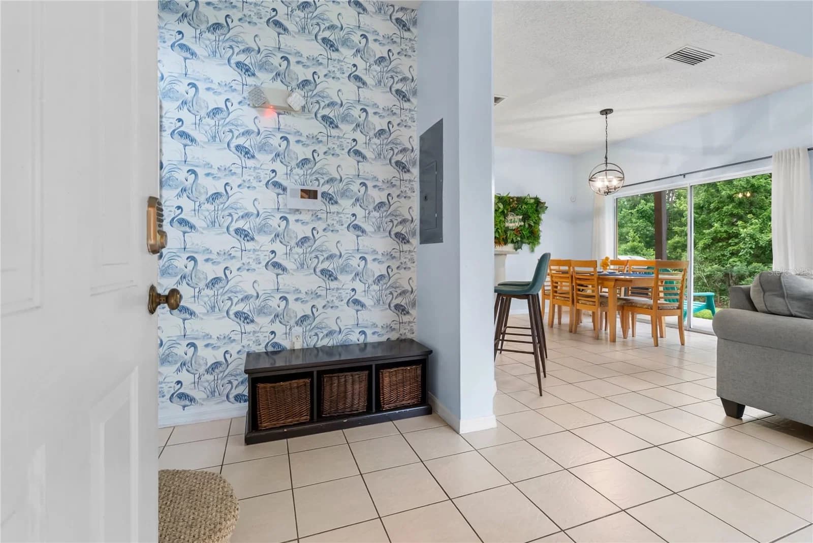 2733 SUN KEY, Kissimmee, FL 34747 2