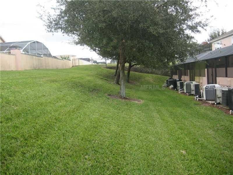 2411 SILVER PALM, Kissimmee, FL 34747 2