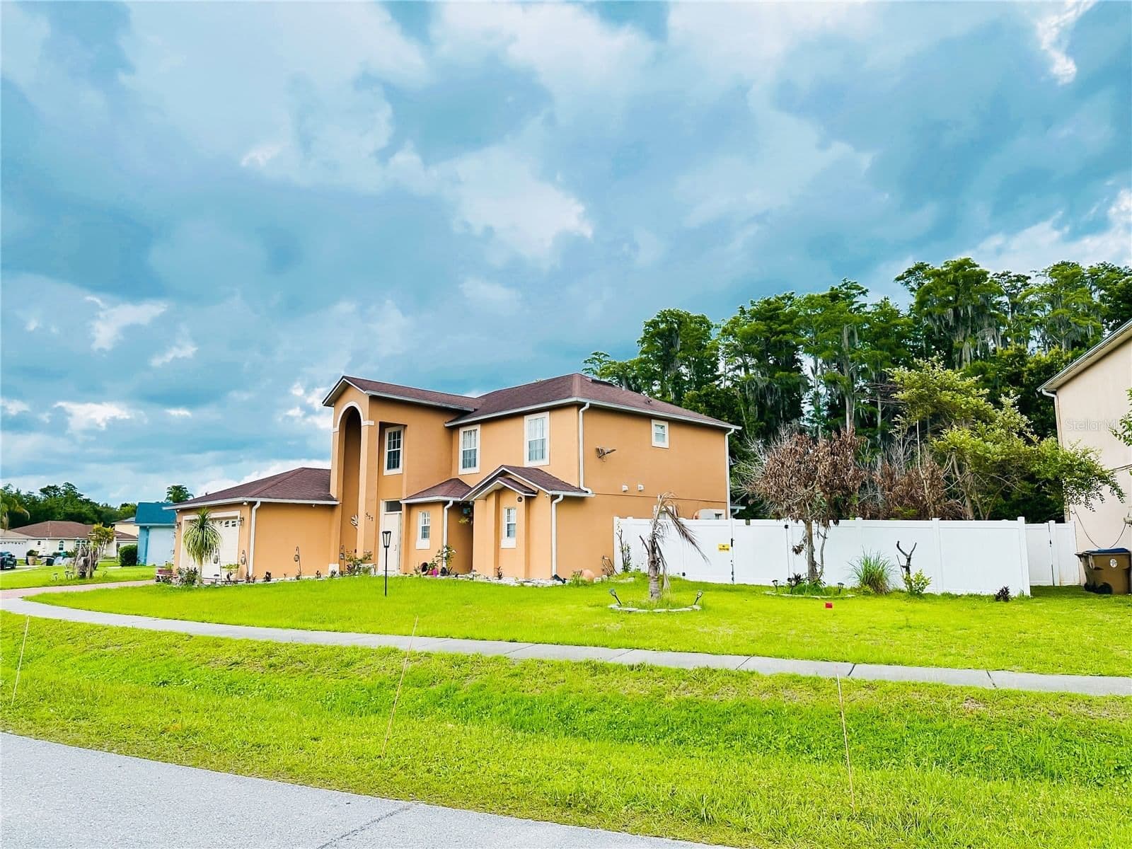 577 PINEHURST 5