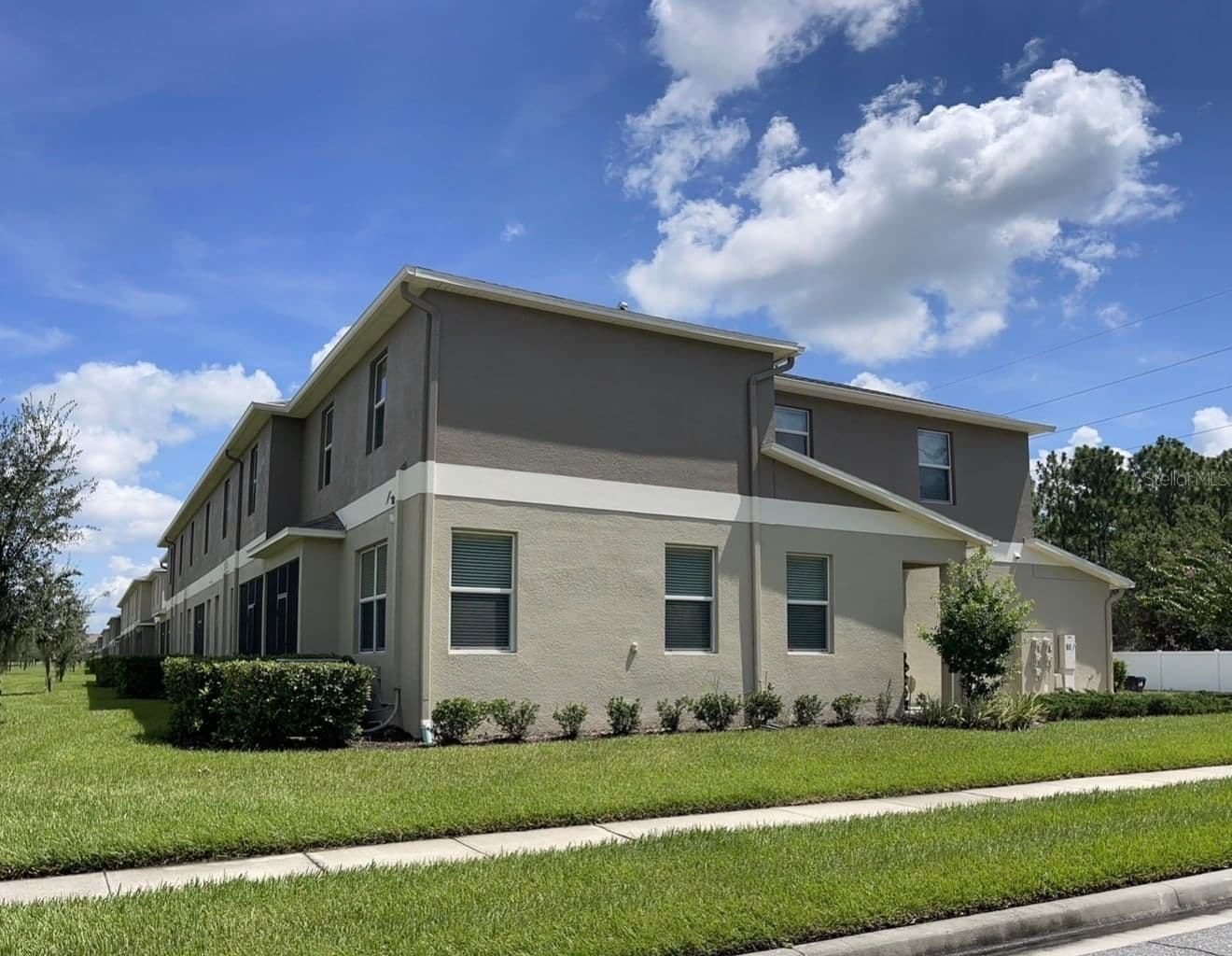 15246 HARRINGTON COVE 4