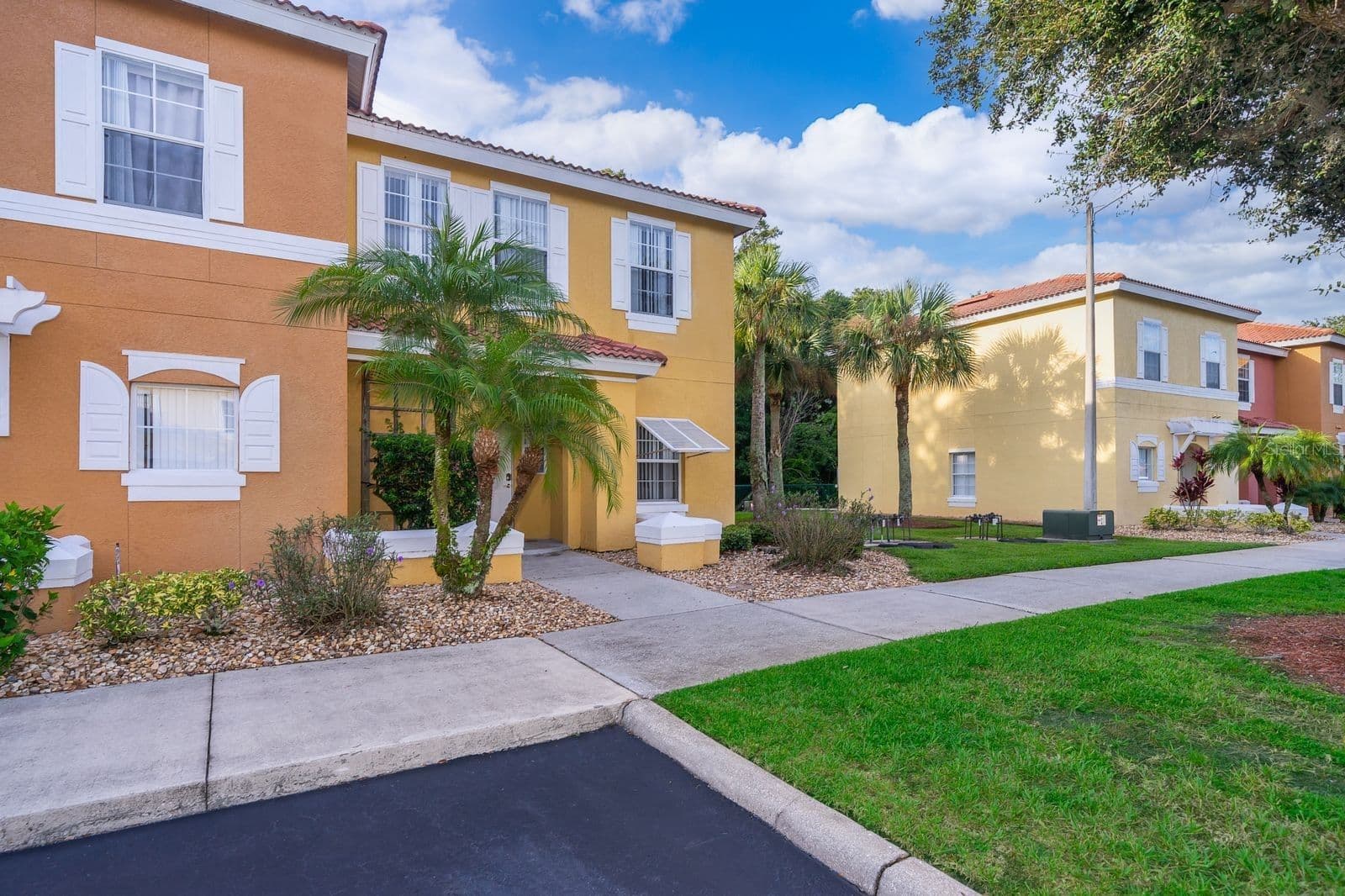 1113 PARK RIDGE, Kissimmee, FL 34746 3