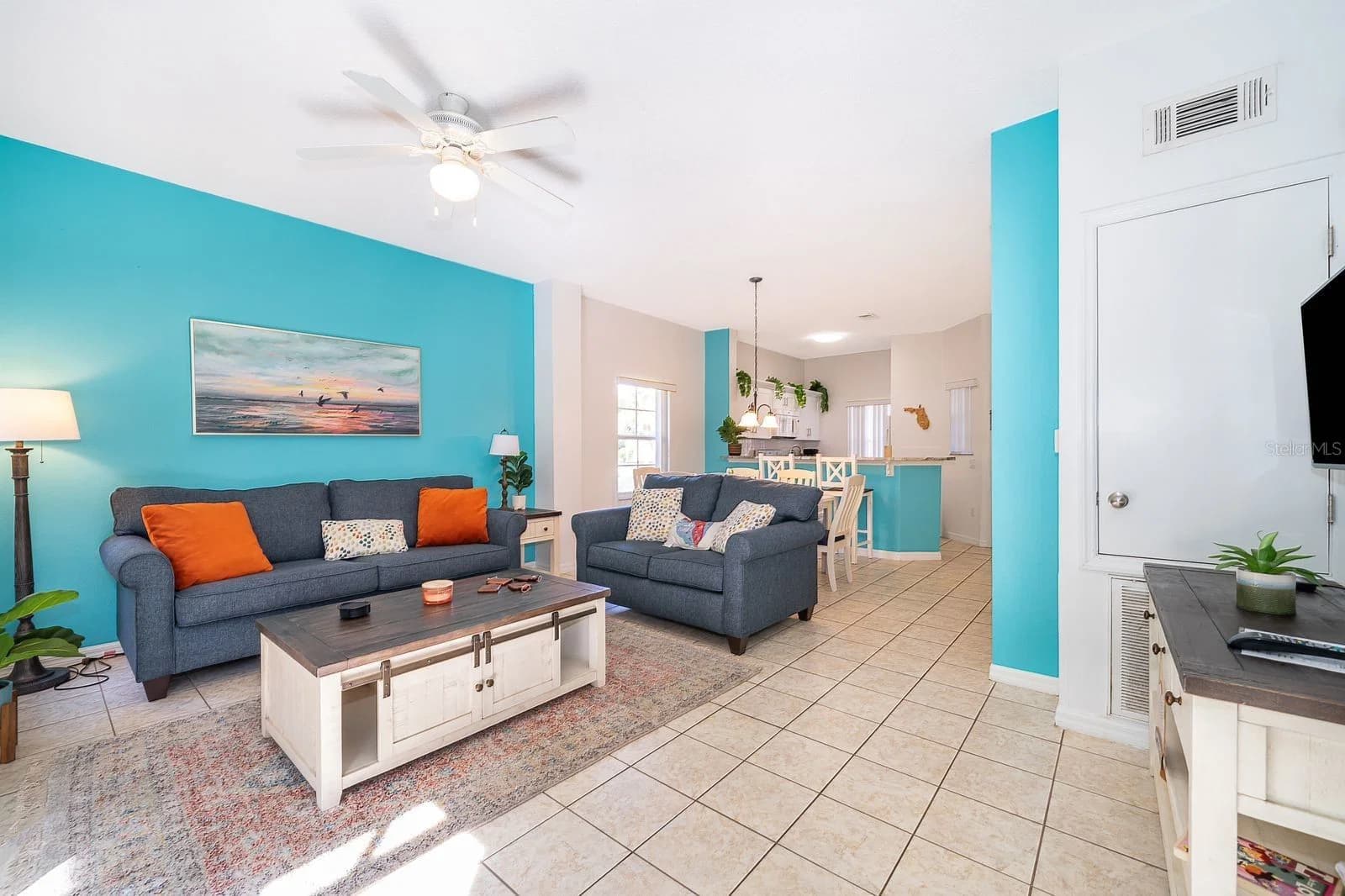 1113 PARK RIDGE 4