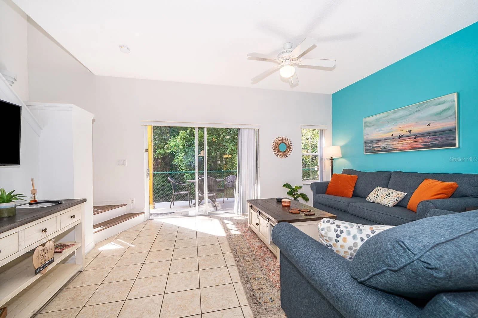 1113 PARK RIDGE 5