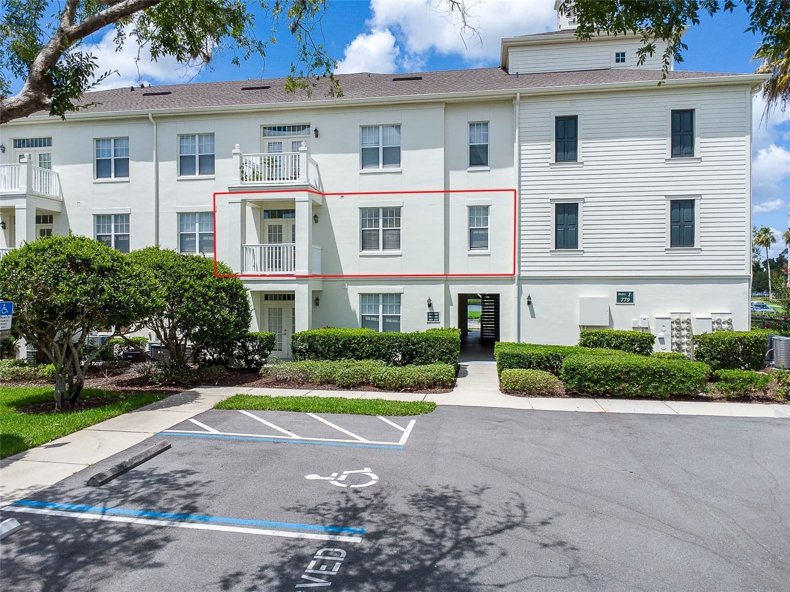 770 SIENA PALM, Celebration, FL 34747
