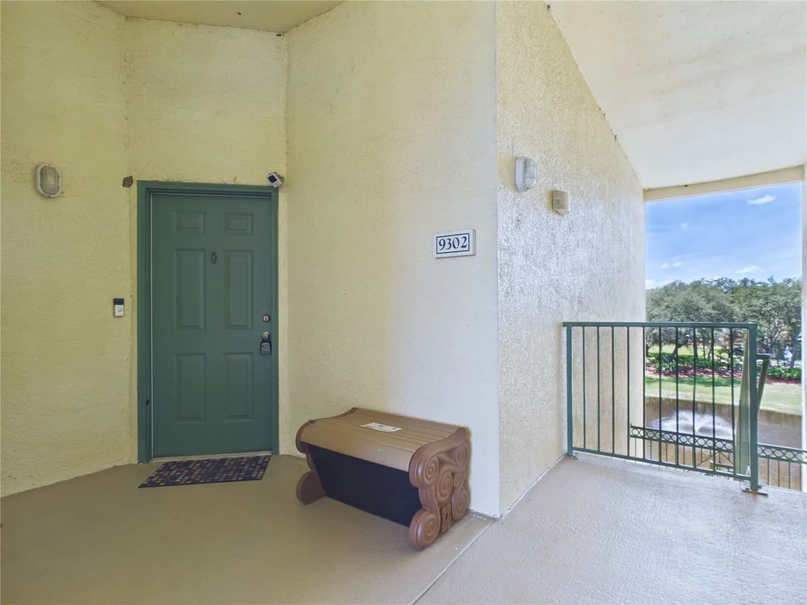8816 DUNES, Kissimmee, FL 34747 2
