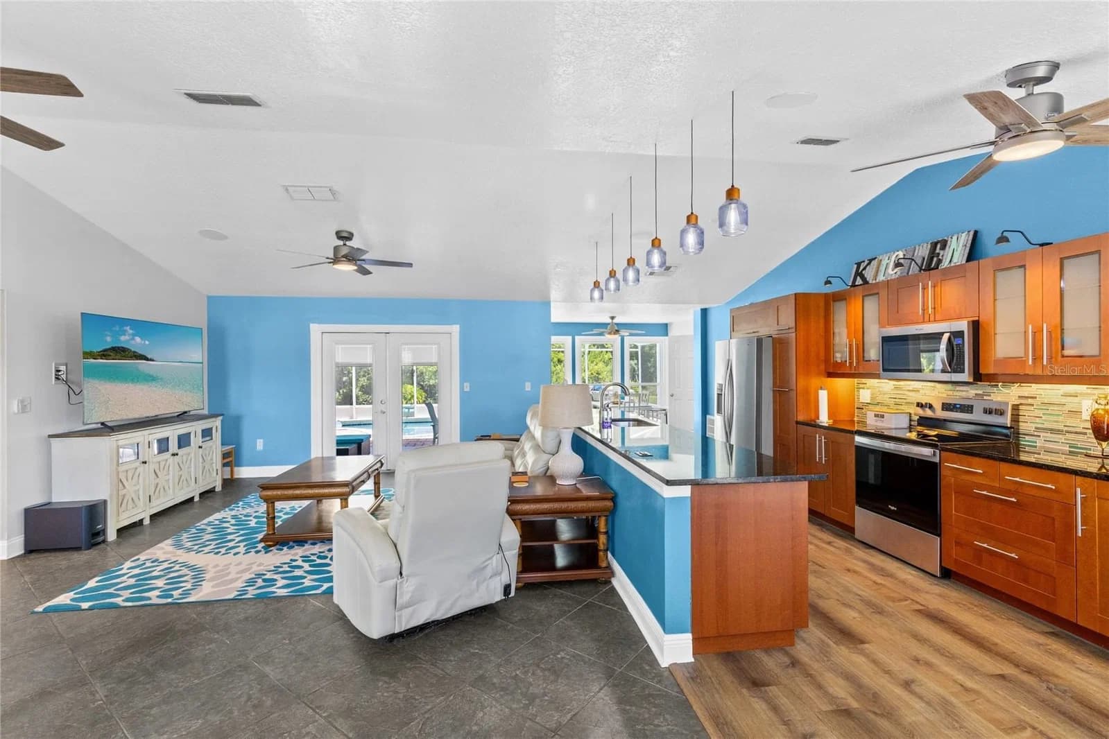 3951 SANTA BARBARA, Kissimmee, FL 34746 3