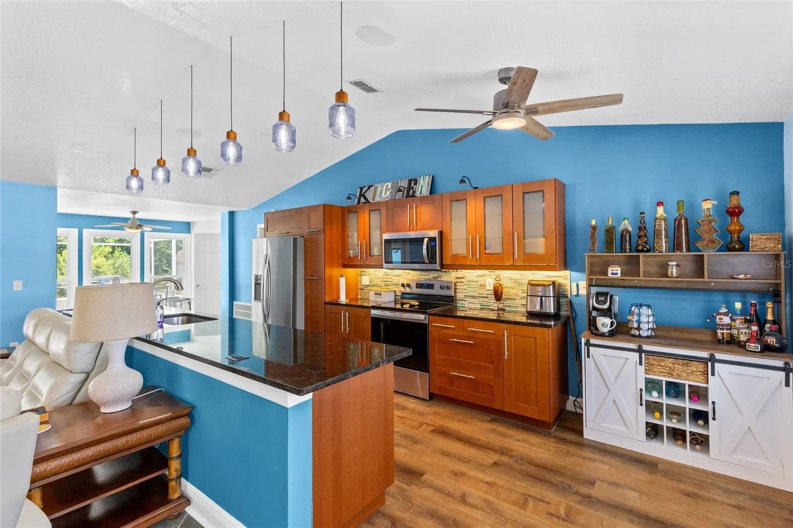 3951 SANTA BARBARA 4