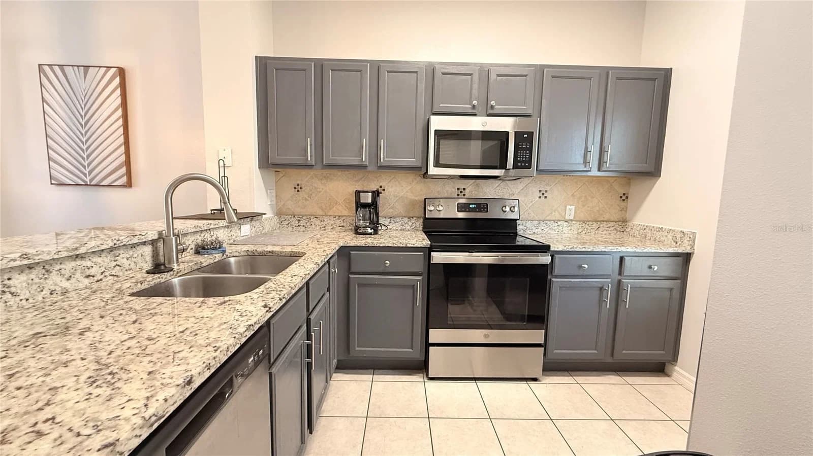8517 BAY LILLY, Kissimmee, FL 34747 2