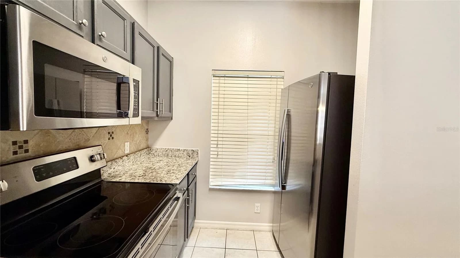 8517 BAY LILLY, Kissimmee, FL 34747 3